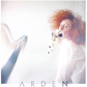 Arden